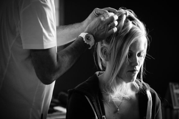 Crédit photo : Grégory Brandel