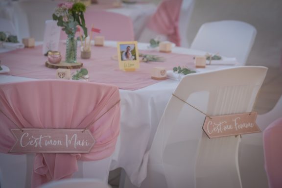 Crédit photo : Mathilde Meunier