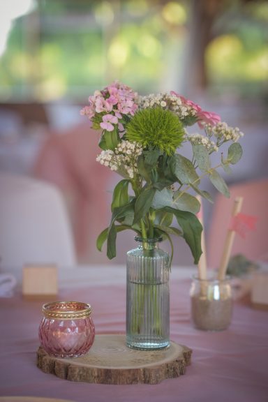 Crédit photo : Mathilde Meunier